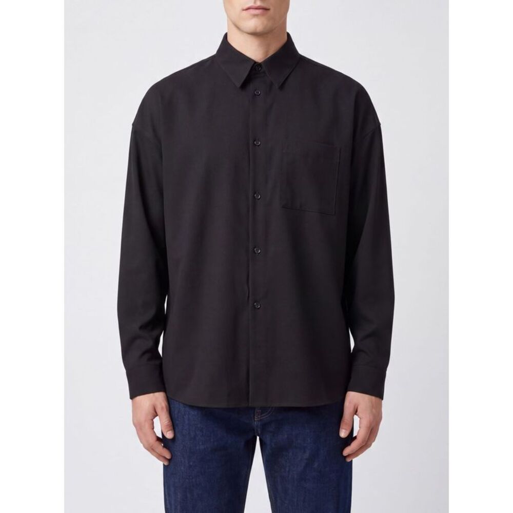 Marni Men Shirt Men Marni